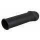 Penishülle »Extension Sleeve«, 16 cm, 3,5 cm Ø