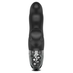 Rabbitvibrator „Hop Hop Bob“ mit E-Stim