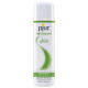 Gleitgel »WOMAN Aloe« auf Wasserbasis mit Aloe Vera