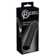 Penishülle »Extension Sleeve«, 16 cm, 3,5 cm Ø