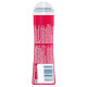 Durex Play Erdbeere