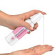 WATERFEEL - GLEITGEL AUF ERDBEERWASSERBASIS 175 ML