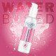 WATERFEEL - GLEITGEL AUF ERDBEERWASSERBASIS 175 ML