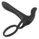 Couple´s Vibrator