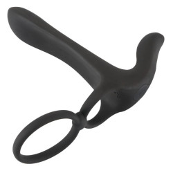 Couple´s Vibrator