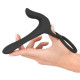 Couple´s Vibrator