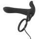 Couple´s Vibrator