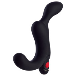 Prostata-Vibrator „Duke“ mit 5 Vibrationsmodi