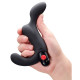 Prostata-Vibrator „Duke“ mit 5 Vibrationsmodi