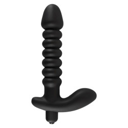 Vibrator