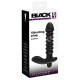 Vibrator