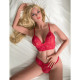 Dolls Liebespuppe „Jessy Summer