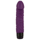 Vibrator Vibra Lotus Penis