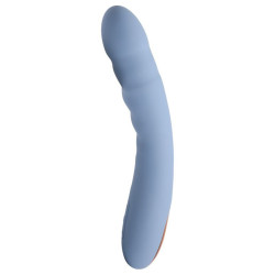Stoßvibrator „Ava Neo“ auch per App steuerbar