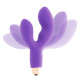 G-Punkt Womanvibe Rabbitvibrator Vanix 