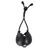 Penis-Loop »Ball Bag« mit Hodensackhülle