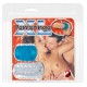 3-teiliges Penisringe Set »XL«