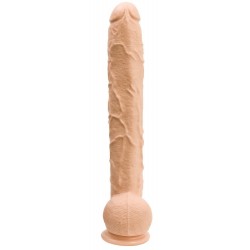 Dildo »Dick Rambone Cock«, 42 cm