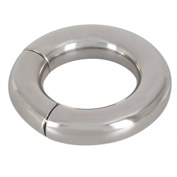 Magnetic Ballstretcher 39 mm