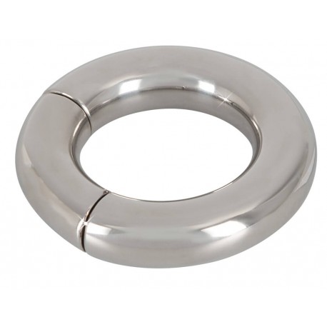 Magnetic Ballstretcher 39 mm