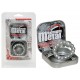 Maximum Metal Ring
