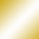 gold (2)