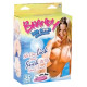 Brandy Big Boob Love Doll