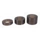 Hodendehnungsringe »Ball Stretching Kit«
