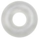 Stretchy Cockring