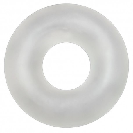 Stretchy Cockring