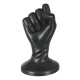 Fist Plug