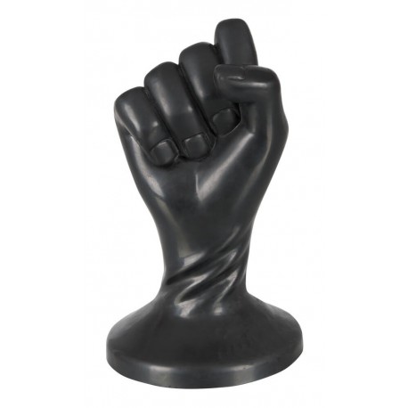 Fist Plug