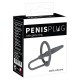 Dilator mit Eichelring