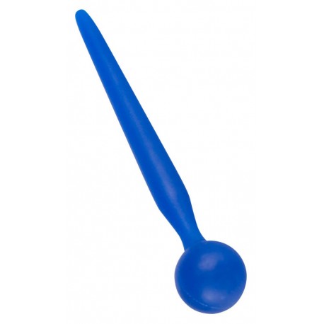Penis-Plug
