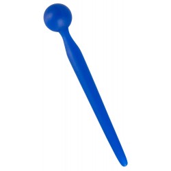 Dilator »Sperm Stopper«, 9,6 cm