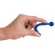 Dilator »Sperm Stopper«, 9,6 cm