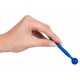 Dilator »Sperm Stopper«, 9,6 cm