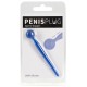 Dilator »Sperm Stopper«, 9,6 cm
