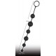 Analkette »Anal Beads«, 40 cm, mit 6 Kugeln