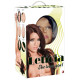 Lovedoll Leticia