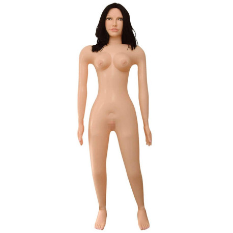 Lovedoll Leticia