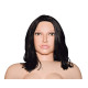 Lovedoll Leticia