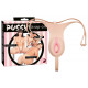 Pussy Strap On