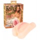 Kelly`s Vagina