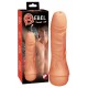 Cumshot-Dildo