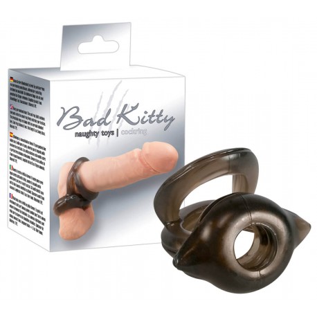 Penis/Hodenringe