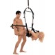 Liebesschaukel »Freestyle«