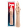 Fisting-Hand »The Hand«, 40,5 cm