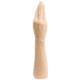 Fisting-Hand »The Hand«, 40,5 cm