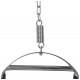 Liebesschaukel »Multi Vario«, bis 150 kg
